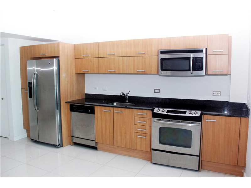 350 South Miami Ave, Miami, FL 33130