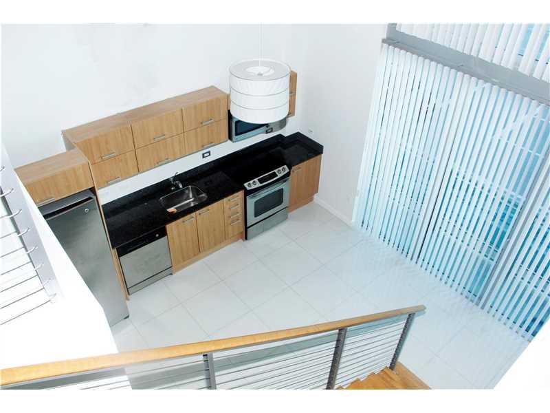 350 South Miami Ave, Miami, FL 33130
