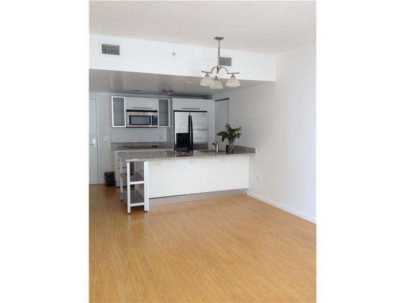 185 Southwest 7th St, Miami, FL 33130