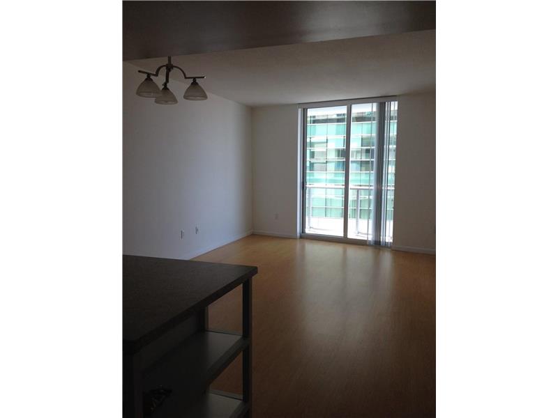 185 Southwest 7th St, Miami, FL 33130