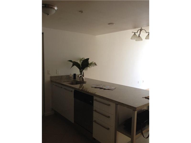 185 Southwest 7th St, Miami, FL 33130