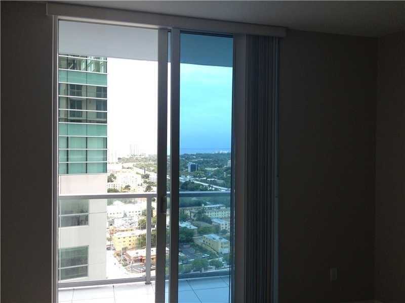 185 Southwest 7th St, Miami, FL 33130