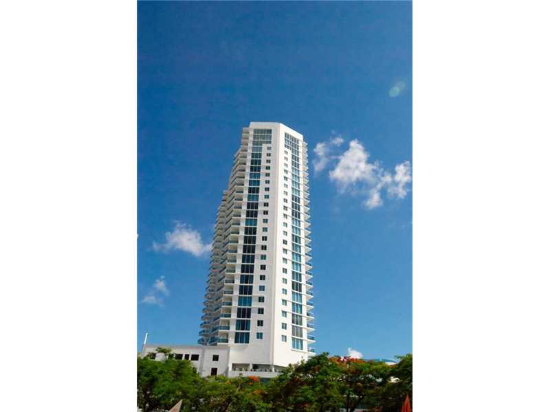 10 Southwest South River Dr, Miami, FL 33130