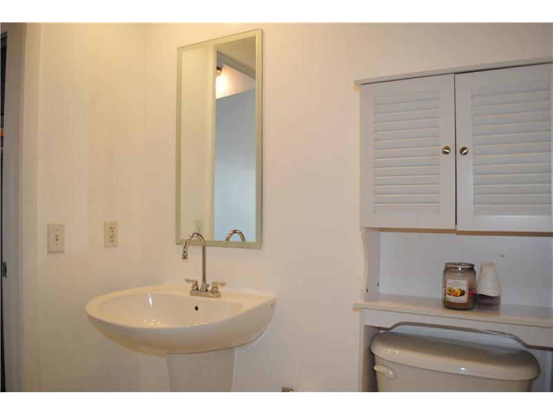 10 Southwest South River Dr, Miami, FL 33130