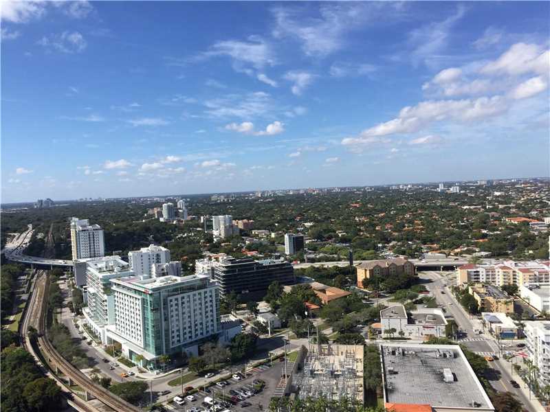 60 Southwest 13th St, Miami, FL 33130