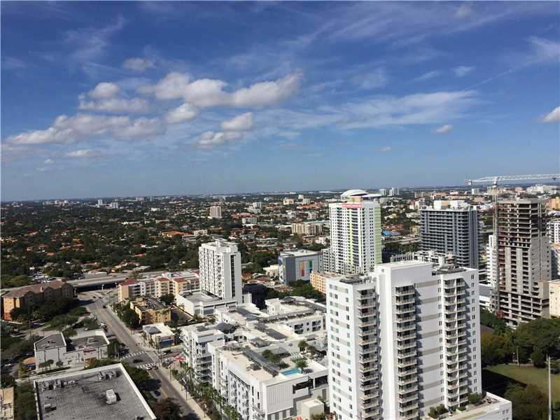 60 Southwest 13th St, Miami, FL 33130