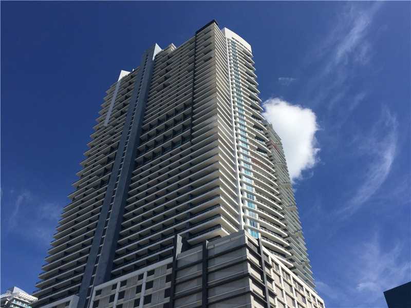 60 Southwest 13th St, Miami, FL 33130