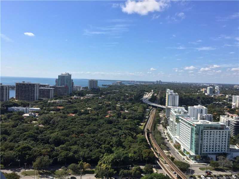 60 Southwest 13th St, Miami, FL 33130