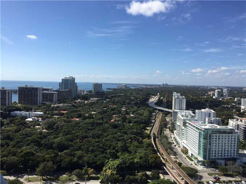 60 Southwest 13th St, Miami, FL 33130