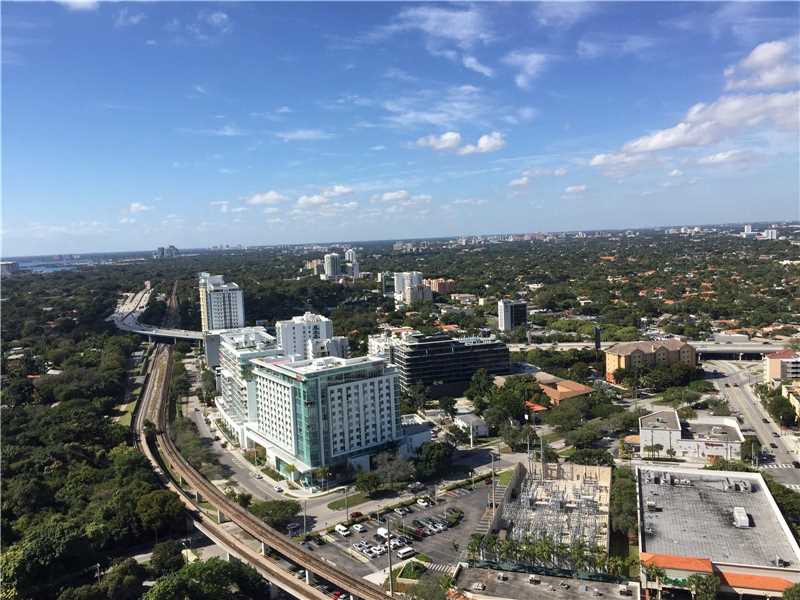 60 Southwest 13th St, Miami, FL 33130