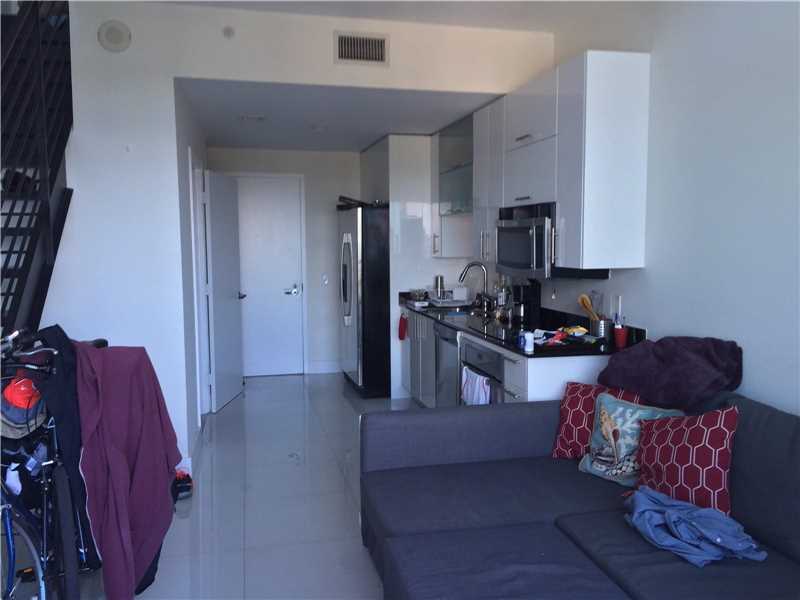 60 Southwest 13th St, Miami, FL 33130