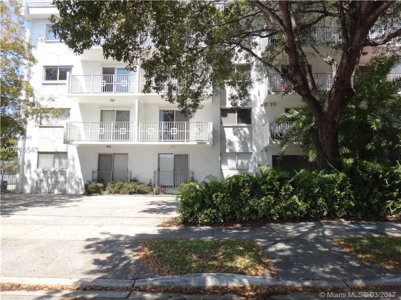 445 Southwest 11th St, Miami, FL 33130