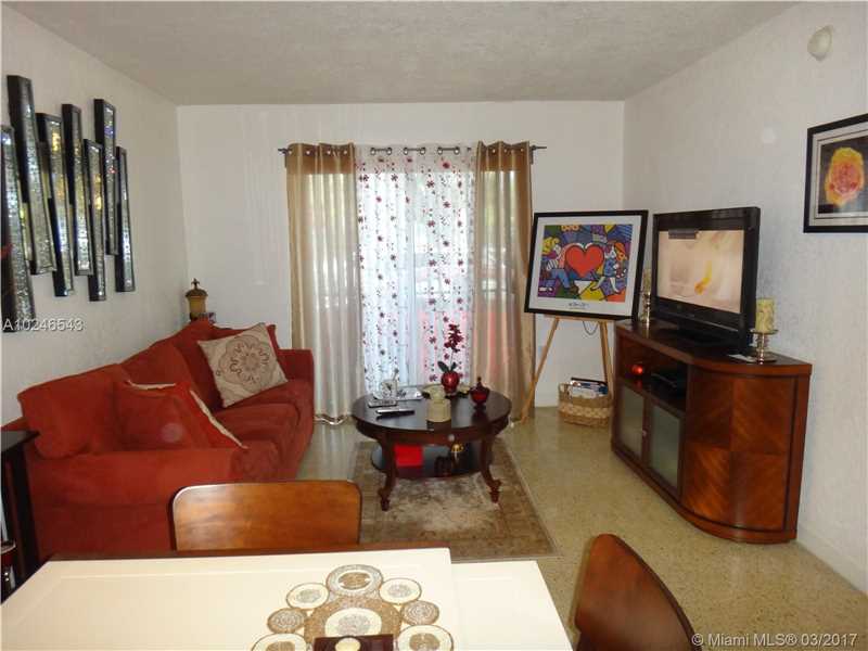 445 Southwest 11th St, Miami, FL 33130