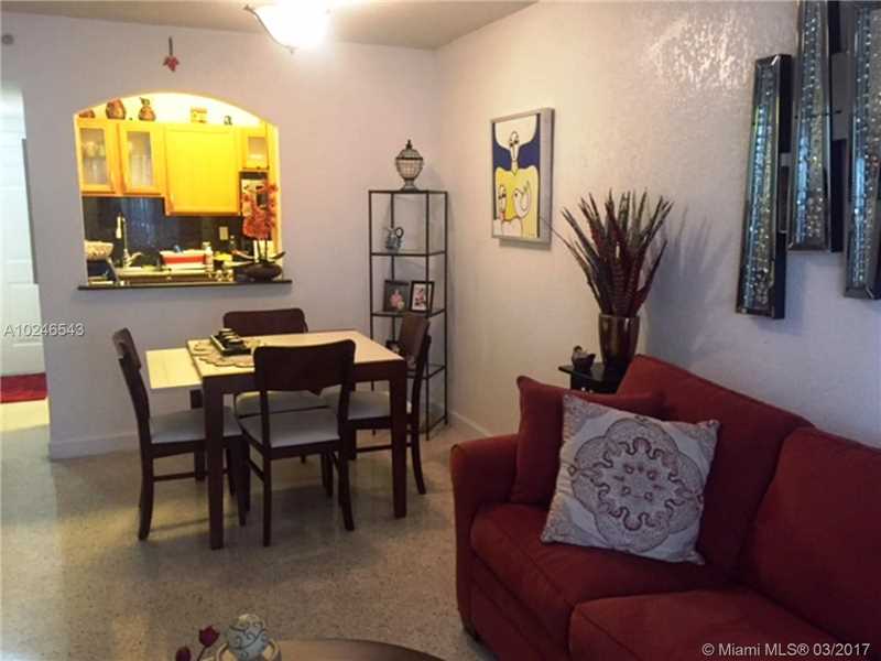 445 Southwest 11th St, Miami, FL 33130