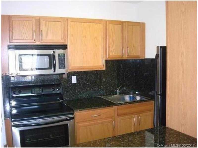 445 Southwest 11th St, Miami, FL 33130