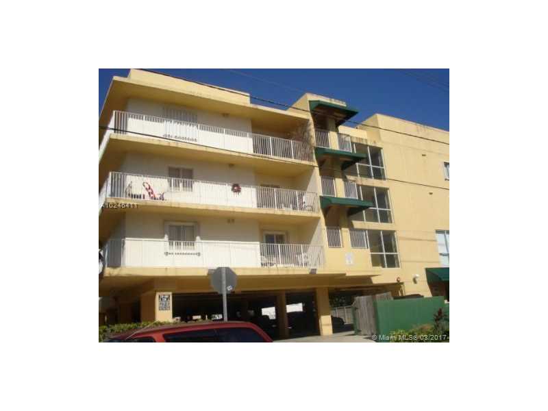 637 Southwest 3rd St, Miami, FL 33130