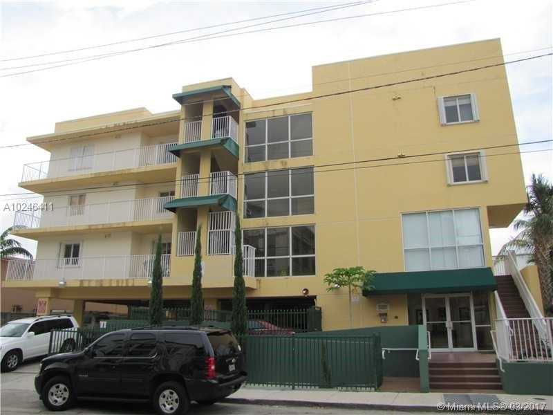 637 Southwest 3rd St, Miami, FL 33130