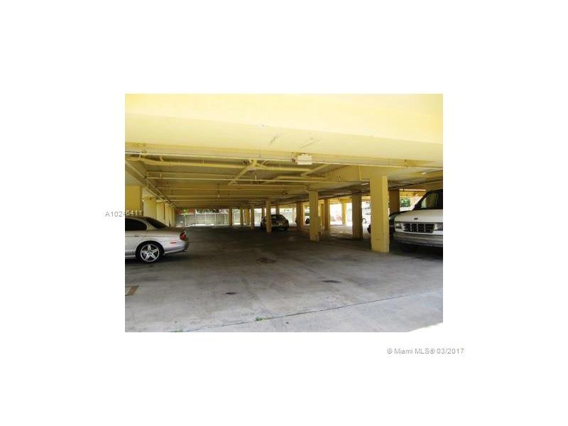 637 Southwest 3rd St, Miami, FL 33130