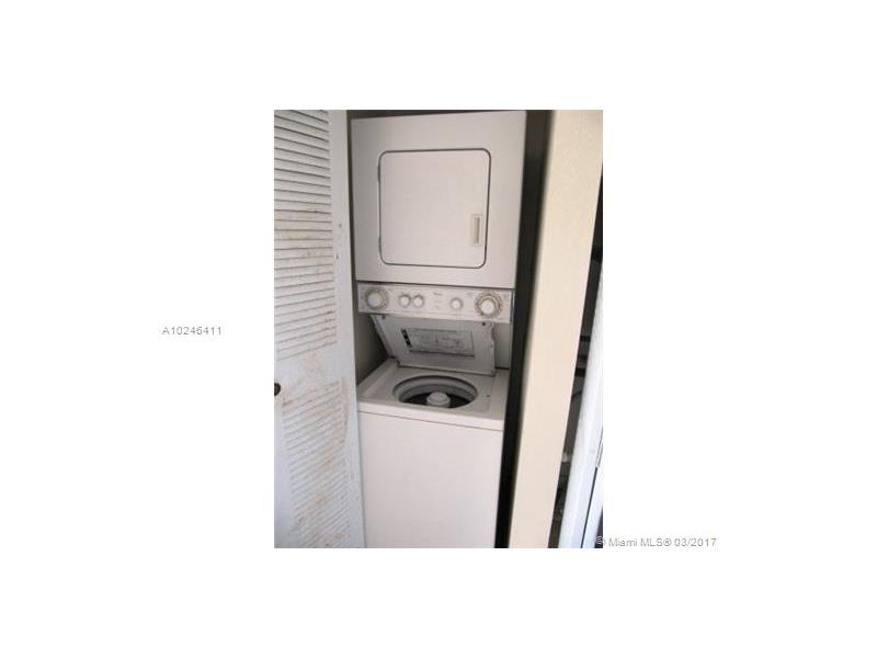 637 Southwest 3rd St, Miami, FL 33130
