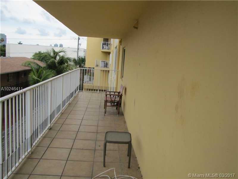 637 Southwest 3rd St, Miami, FL 33130