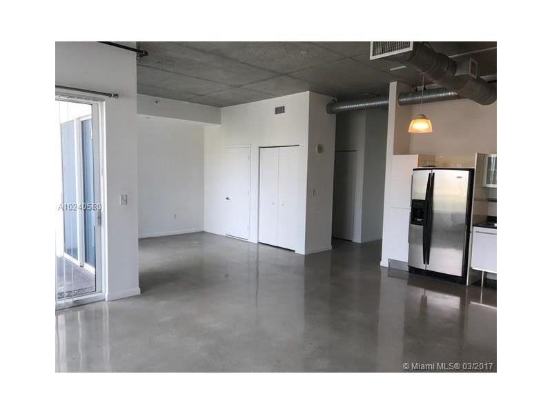 10 Southwest South River Dr, Miami, FL 33130