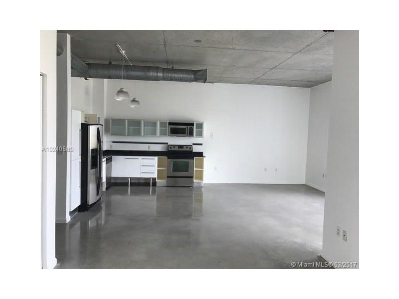 10 Southwest South River Dr, Miami, FL 33130