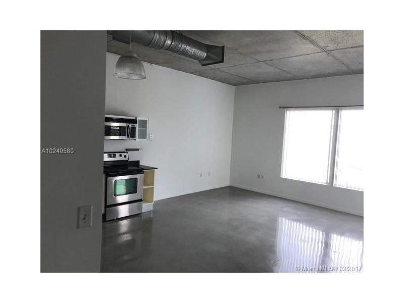 10 Southwest South River Dr, Miami, FL 33130