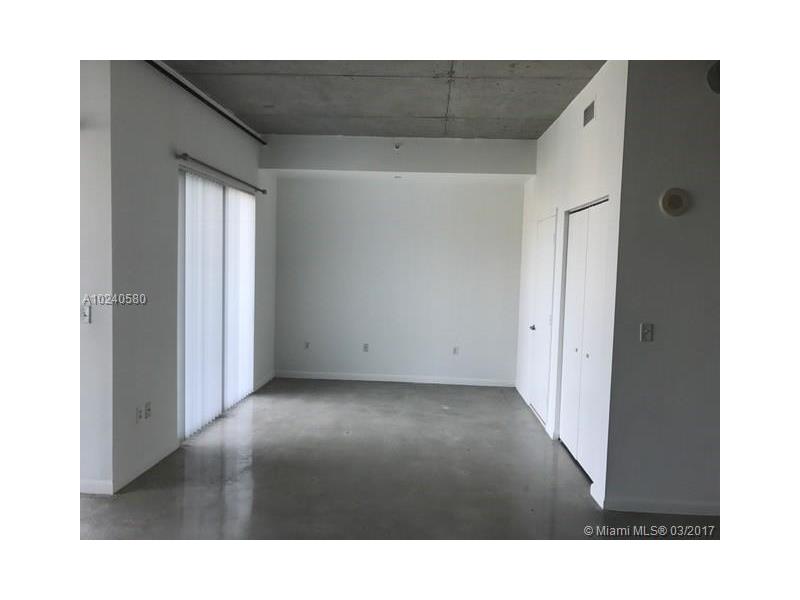 10 Southwest South River Dr, Miami, FL 33130
