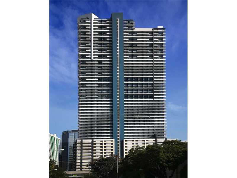 40 Southwest 13th St, Miami, FL 33130