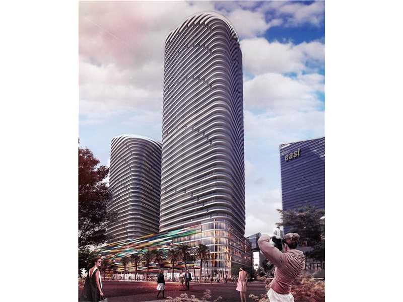 850South Miami Av, Miami, FL 33130