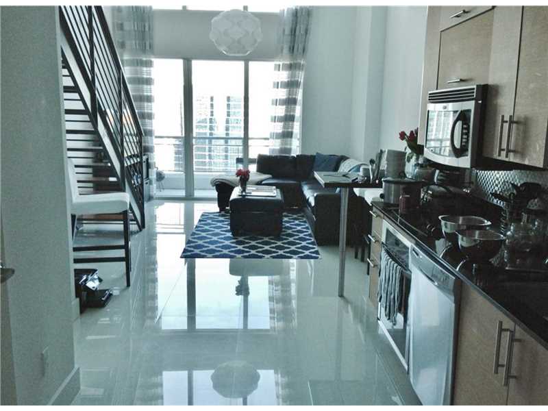60 Southwest 13th St, Miami, FL 33130