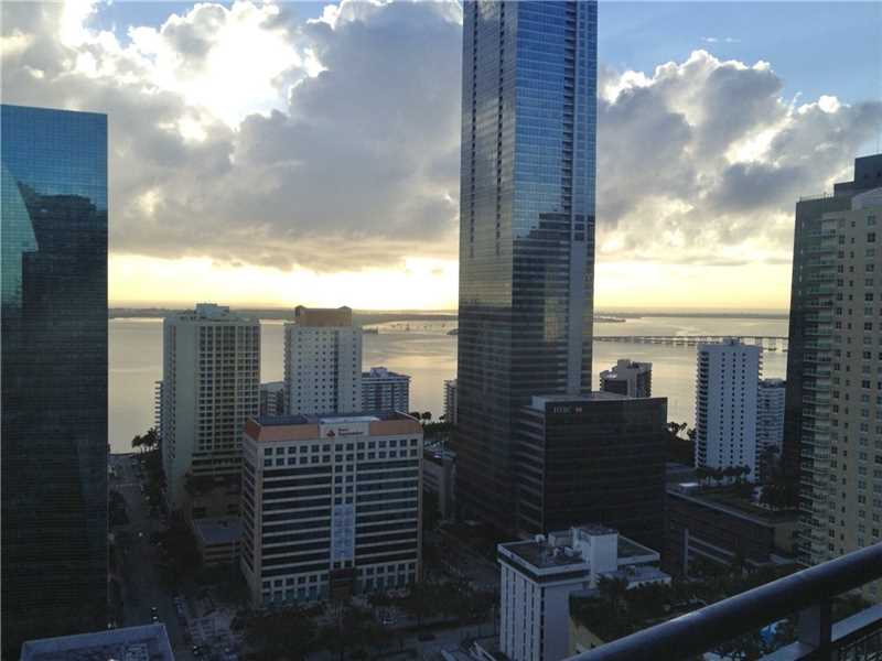60 Southwest 13th St, Miami, FL 33130