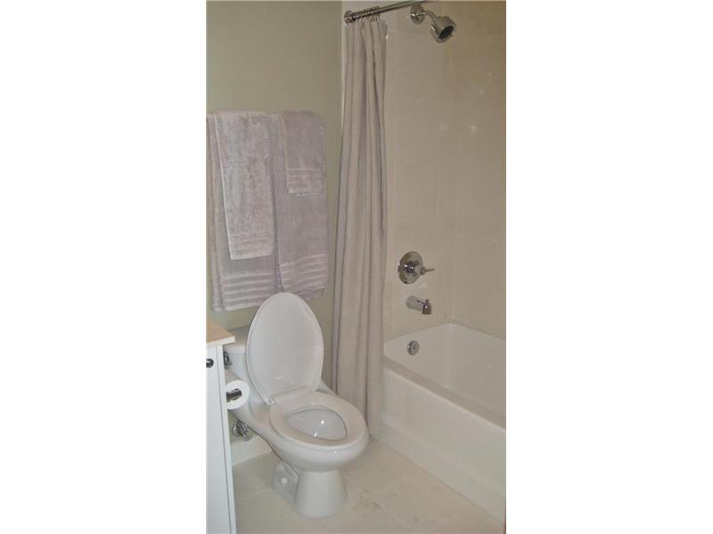 60 Southwest 13th St, Miami, FL 33130