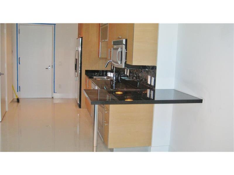 60 Southwest 13th St, Miami, FL 33130