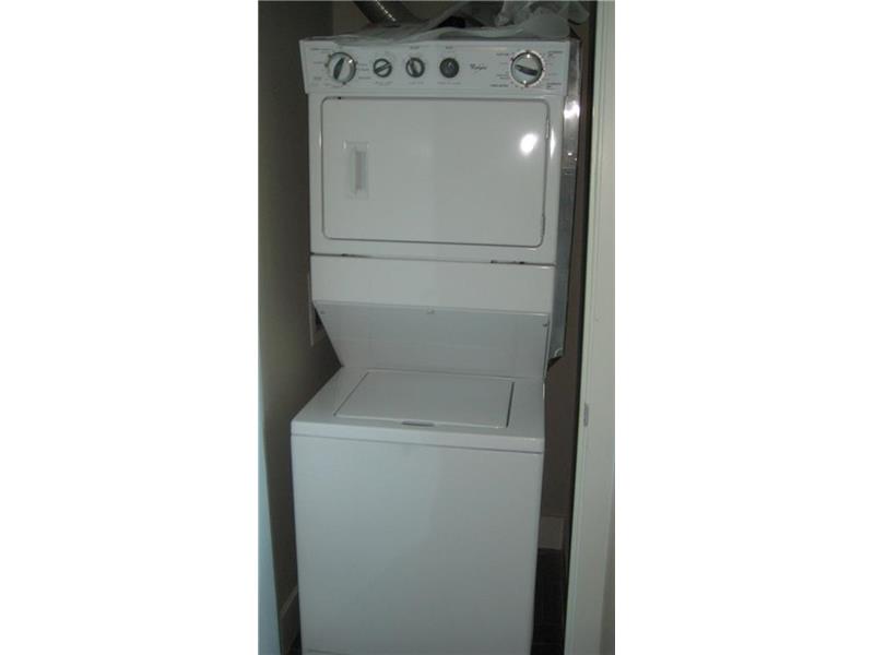 60 Southwest 13th St, Miami, FL 33130