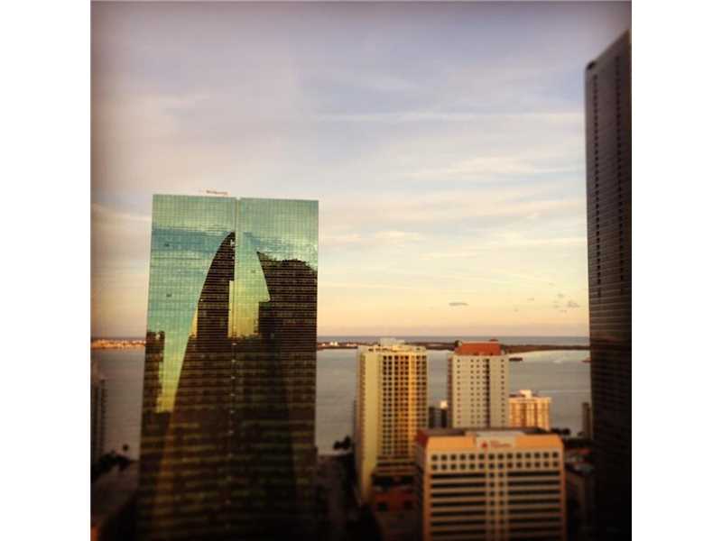 60 Southwest 13th St, Miami, FL 33130