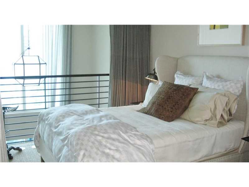 60 Southwest 13th St, Miami, FL 33130