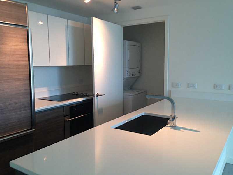 1100 South MIAMI AVE, Miami, FL 33130