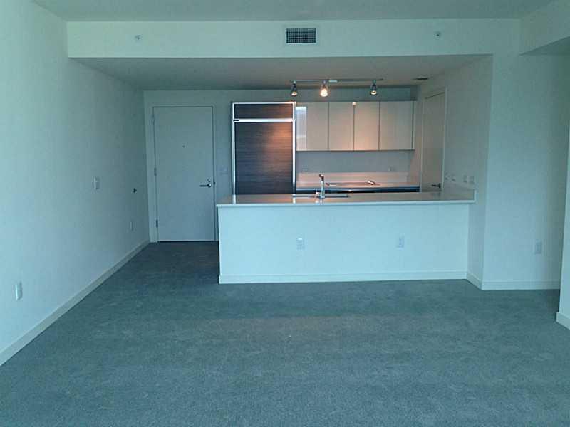 1100 South MIAMI AVE, Miami, FL 33130