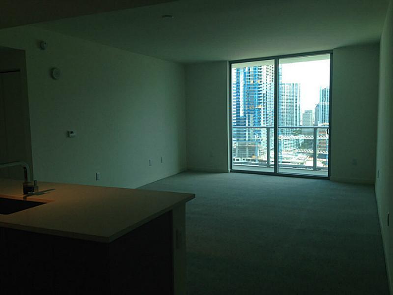 1100 South MIAMI AVE, Miami, FL 33130