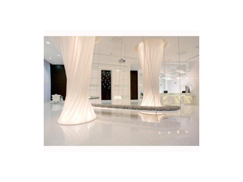 350 South Miami Ave, Miami, FL 33130