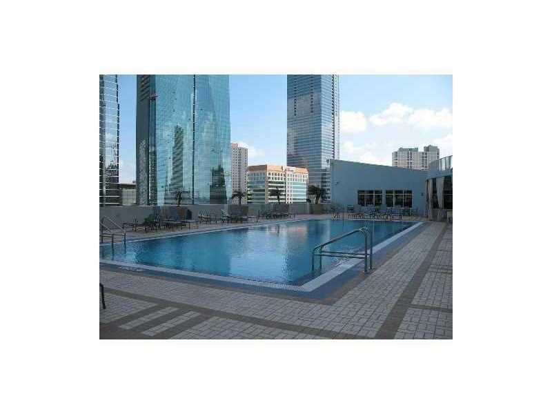 1250 S Miami Ave 1601, Miami, FL 33130