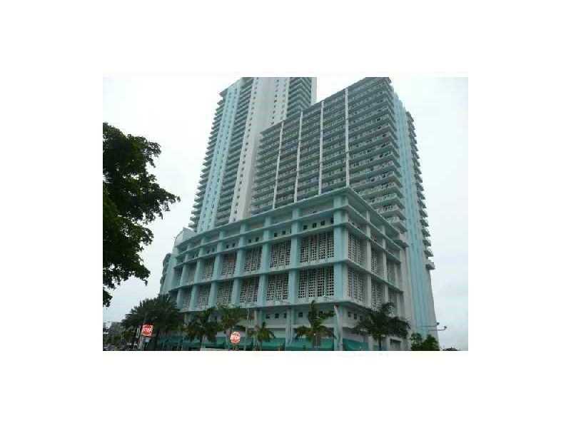 1250 S Miami Ave 1601, Miami, FL 33130