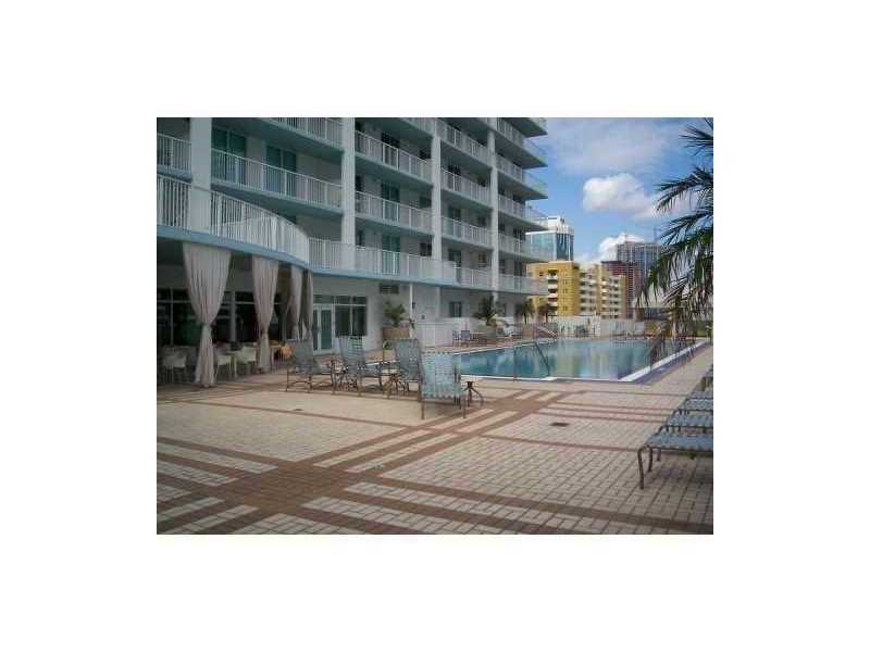 1250 S Miami Ave 1601, Miami, FL 33130