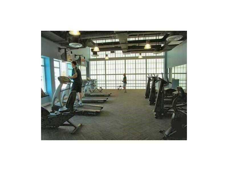 1250 S Miami Ave 1601, Miami, FL 33130