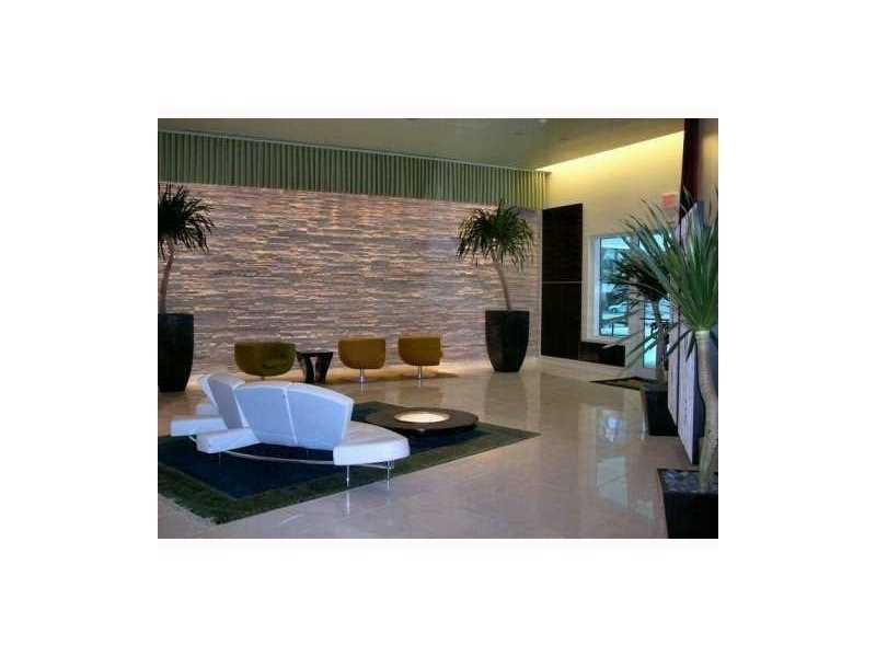 1250 S Miami Ave 1601, Miami, FL 33130