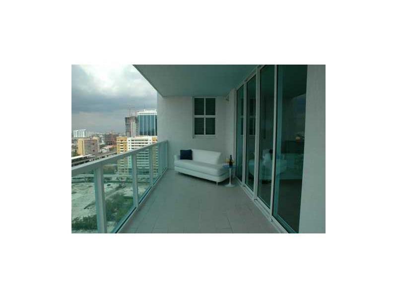 1250 S Miami Ave 1601, Miami, FL 33130