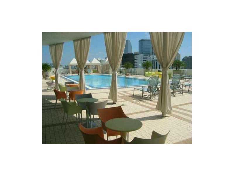 1250 S Miami Ave 1601, Miami, FL 33130