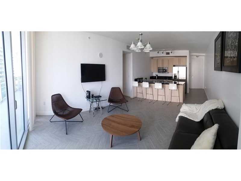 79 Southwest 12th St, Miami, FL 33130