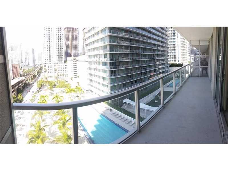 79 Southwest 12th St, Miami, FL 33130